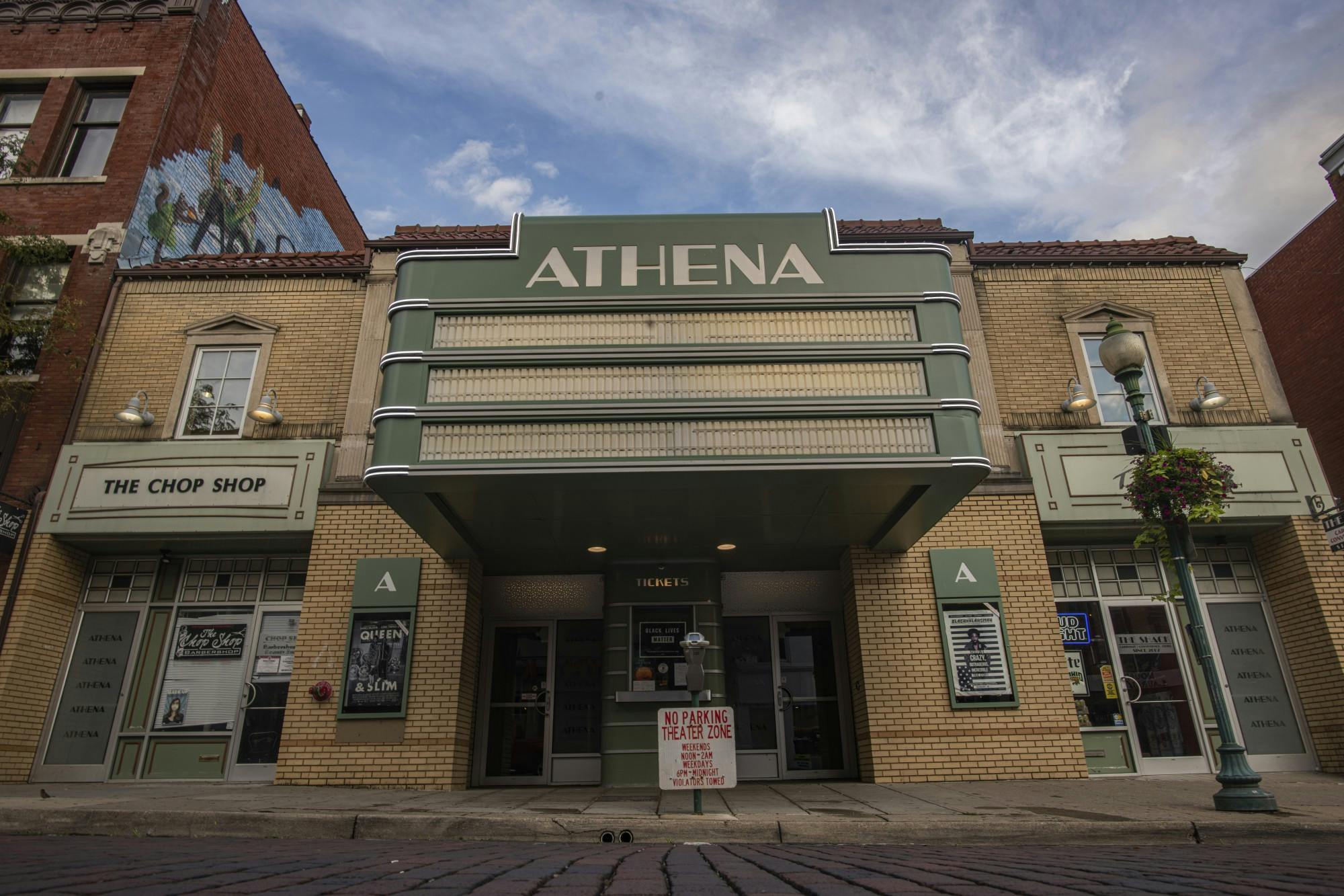 AthenaCinema_Syrvalin