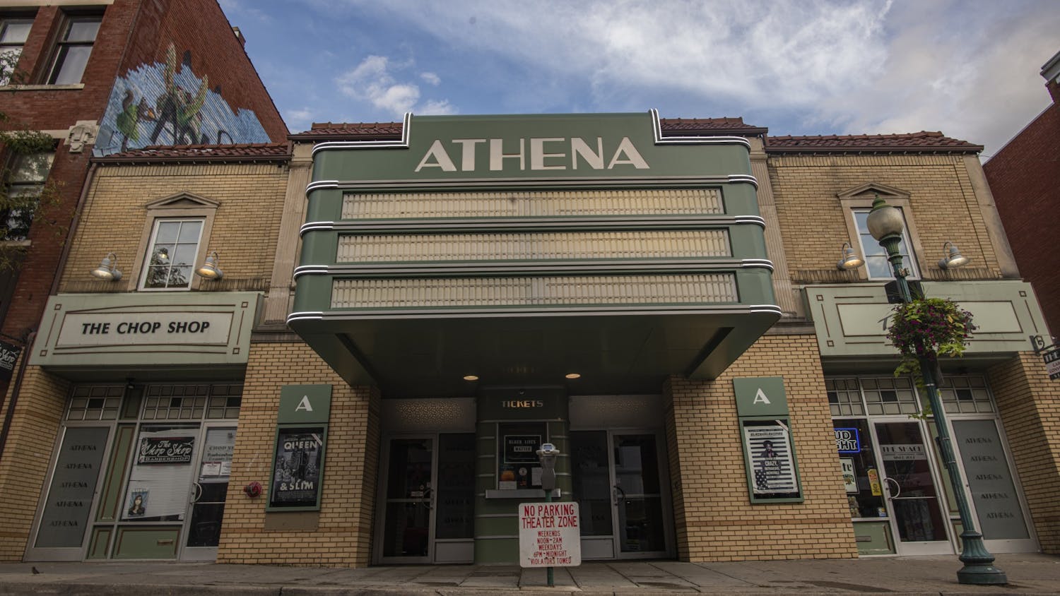 AthenaCinema_Syrvalin