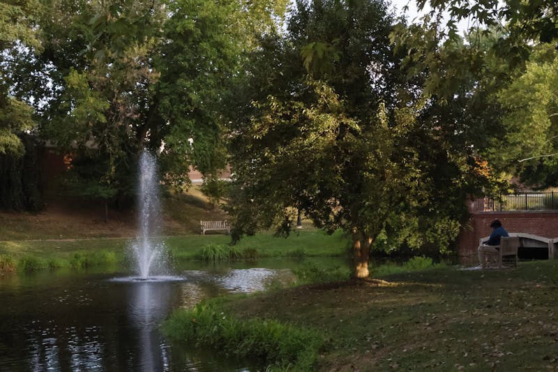 Hannahs’ Hub: Till we meet again, Athens