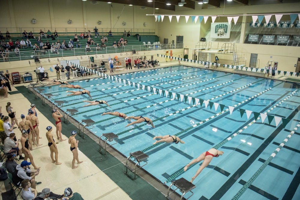 swimdualmeet_1.jpg
