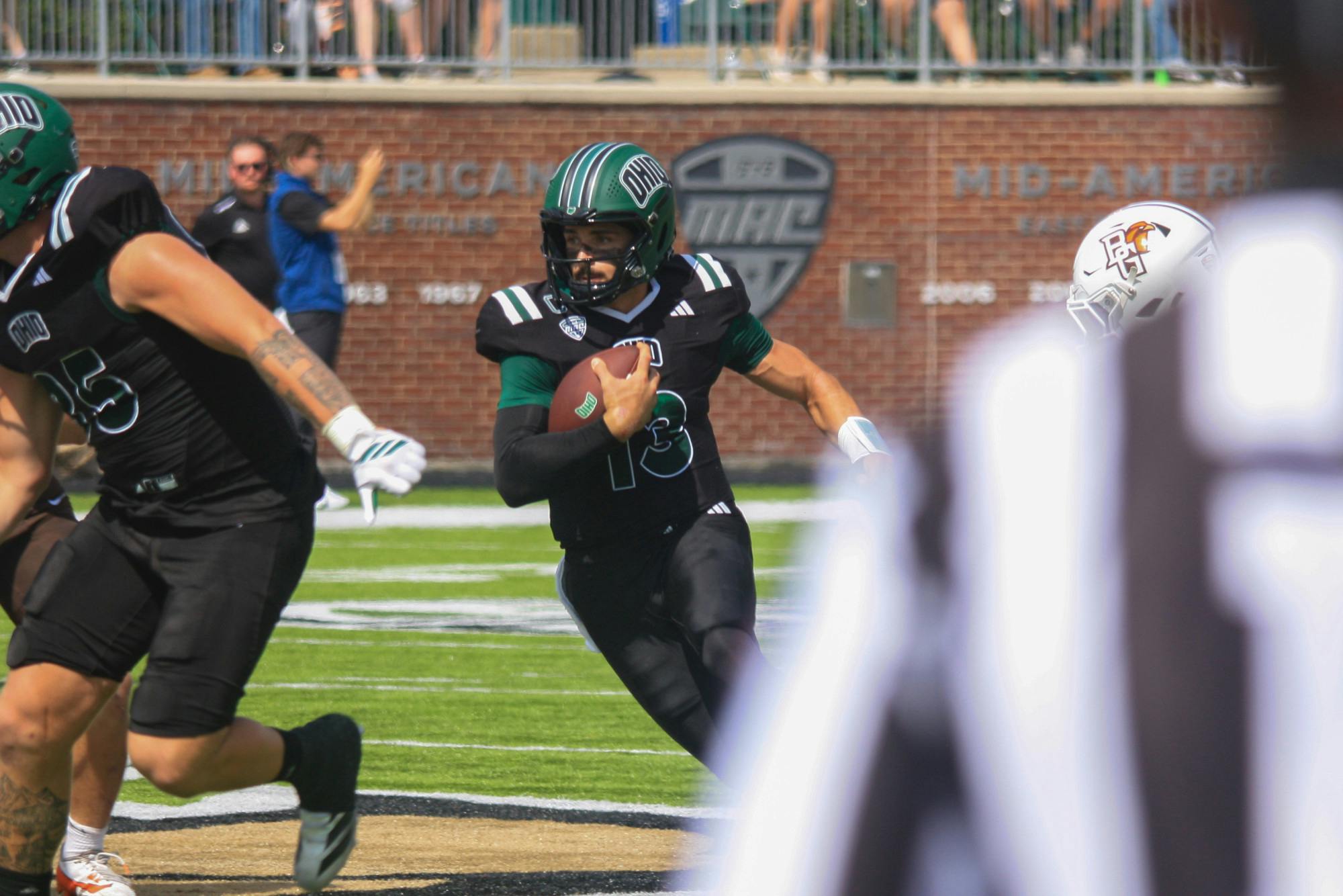 Football Preview vs Ball State_Lucas_Mia_27.jpg