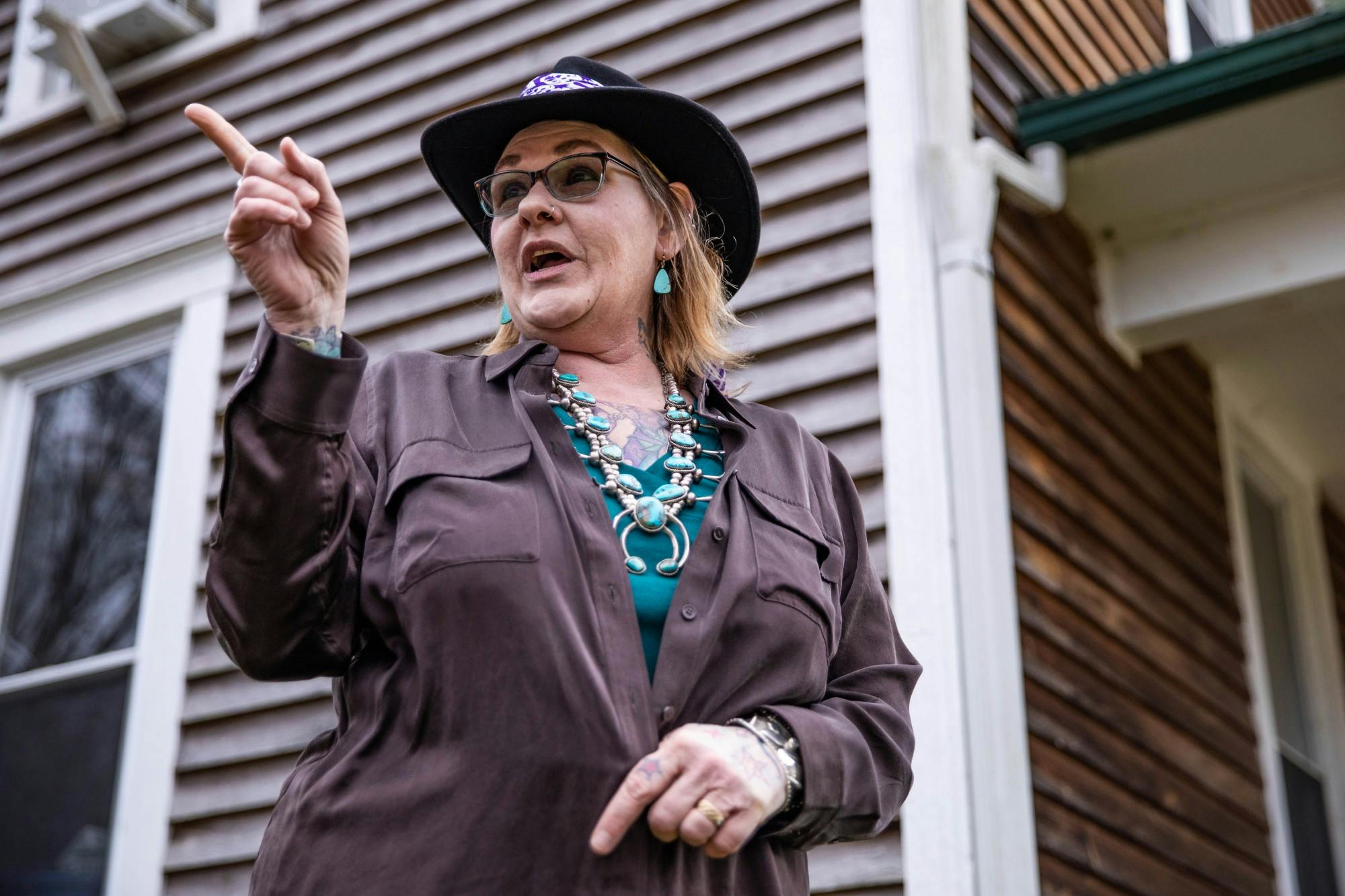 untitled (20 of 21).jpg