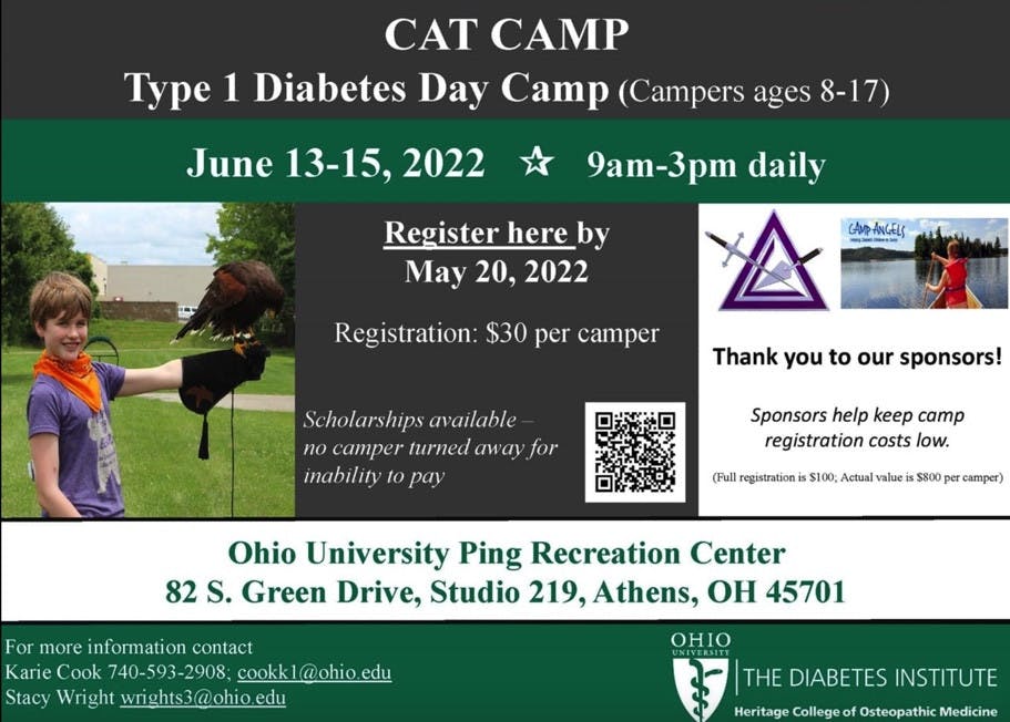 Image 6-17-22 at 1.11 PM.jpg