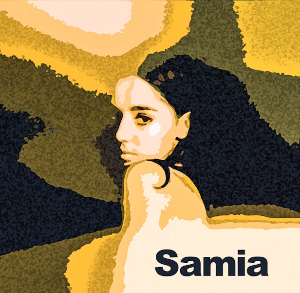 Samia: Honey review – blackly comic indie-rock confessionals, Music