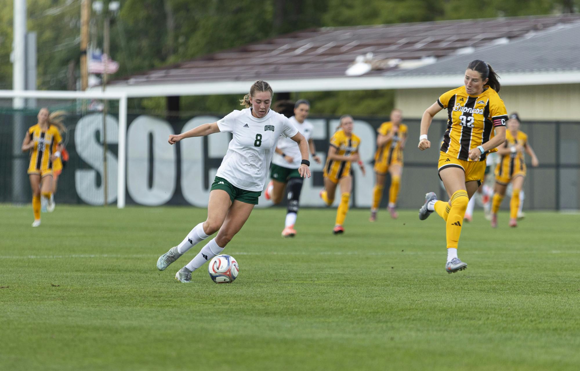 SoccerVsWMU_082326_Herx-12.jpg