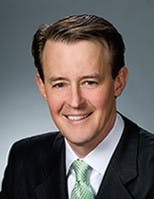 Ohio Dems slam proposed redistricting  