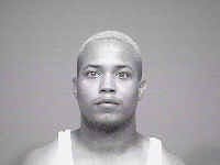 Columbus man pleads guilty to robbing 2 OU students at gunpoint  
