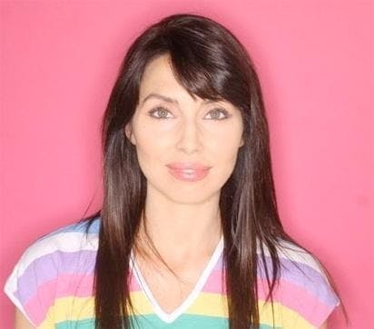 Whitney Cummings drops out of comedy night  