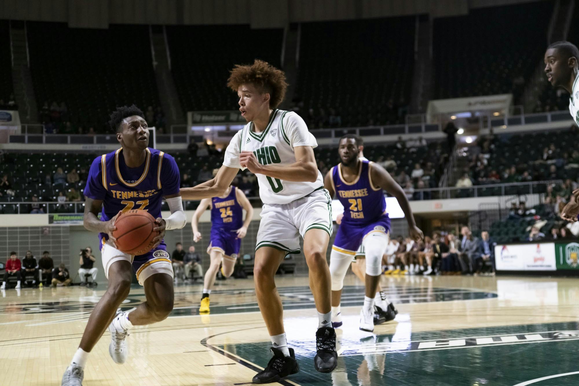 Basketball 5 (Preston).jpg