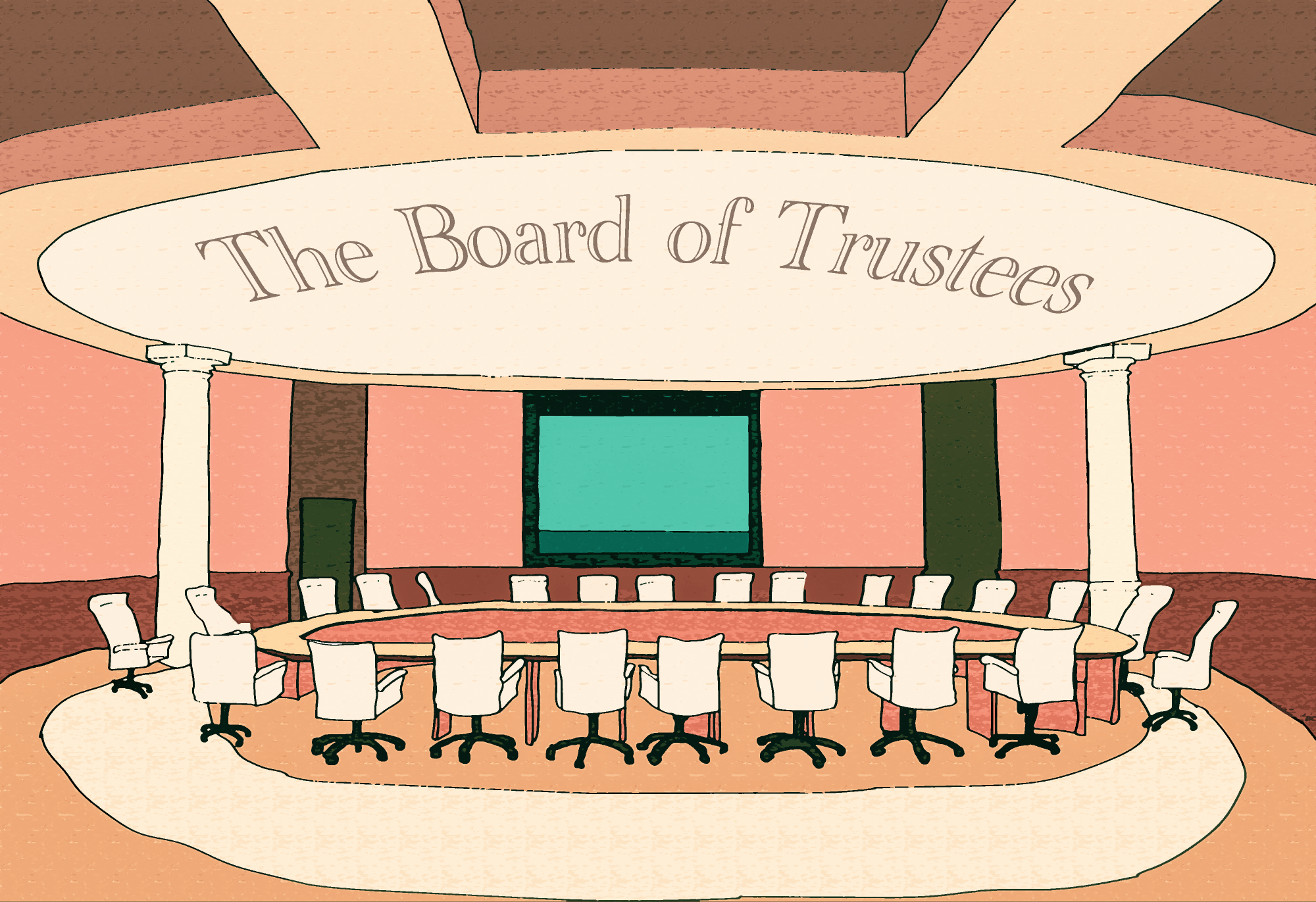Schiopota_BoardOfTrustees_TB.png