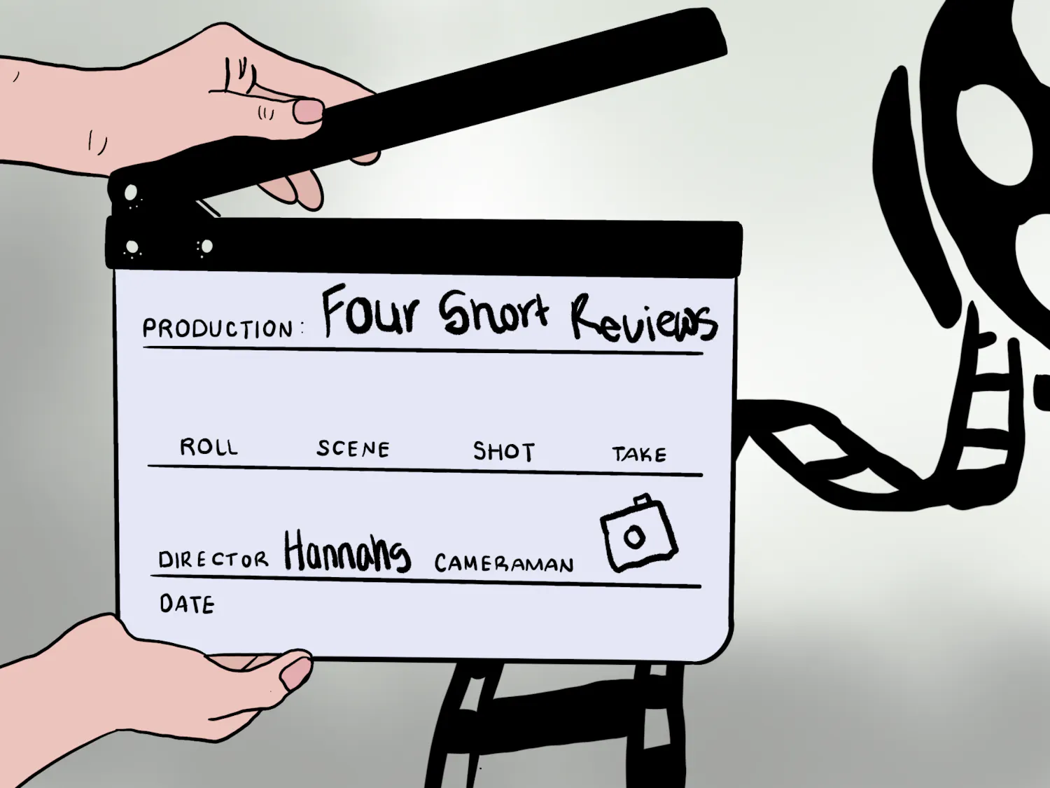 (HANNAHS) Four short reviews_AlainaDackermann.png