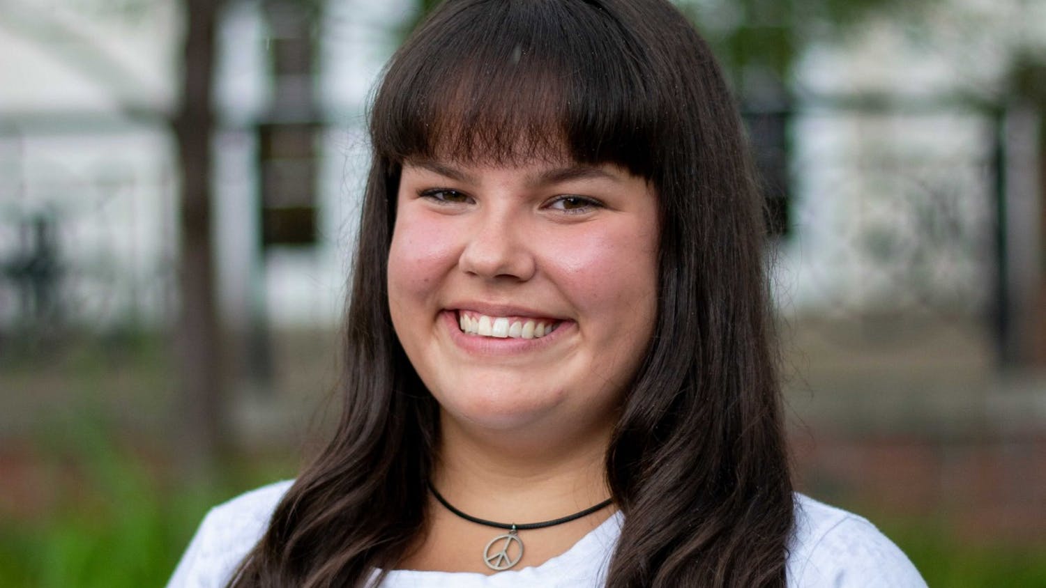 Lauren Patterson Headshot 2021