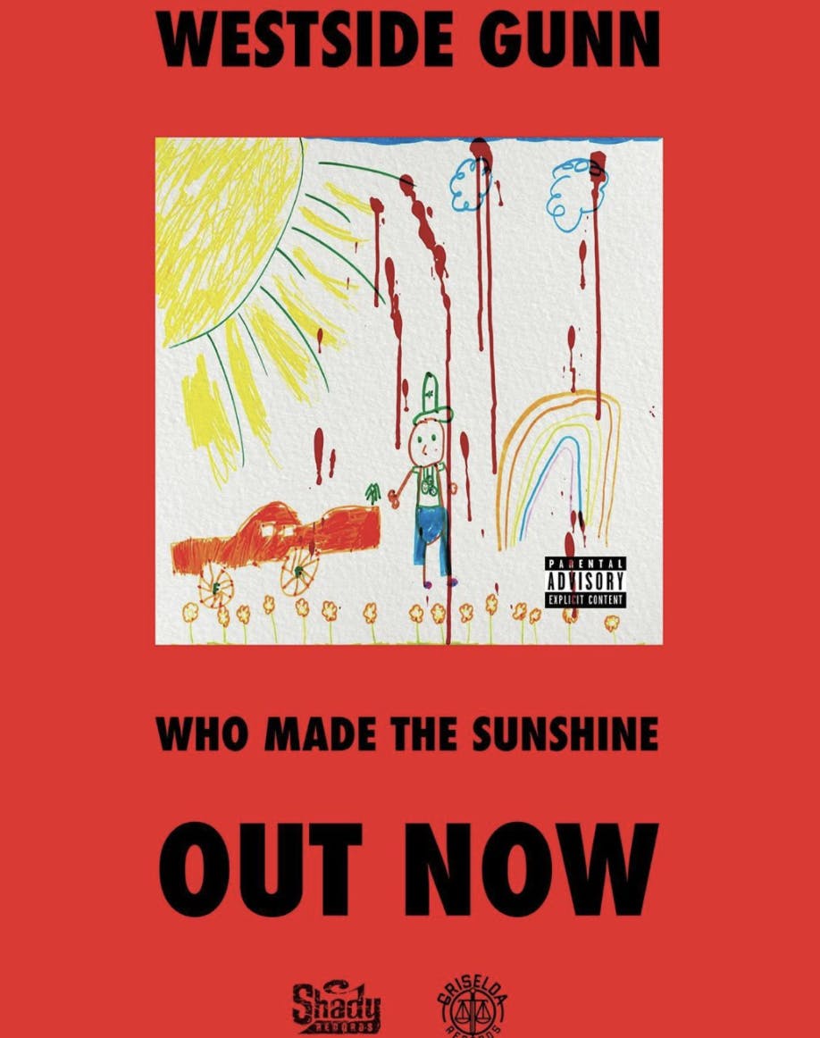 Screen Shot 2020-10-05 at 8.40.24 PM.png