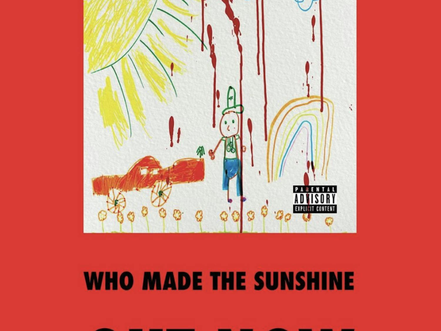 Screen Shot 2020-10-05 at 8.40.24 PM.png