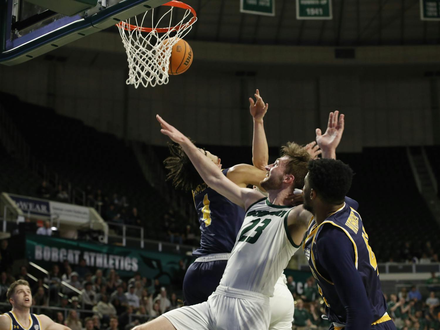 MBB…Akron Preview…GORBETT _seavey_skylar_17.jpg