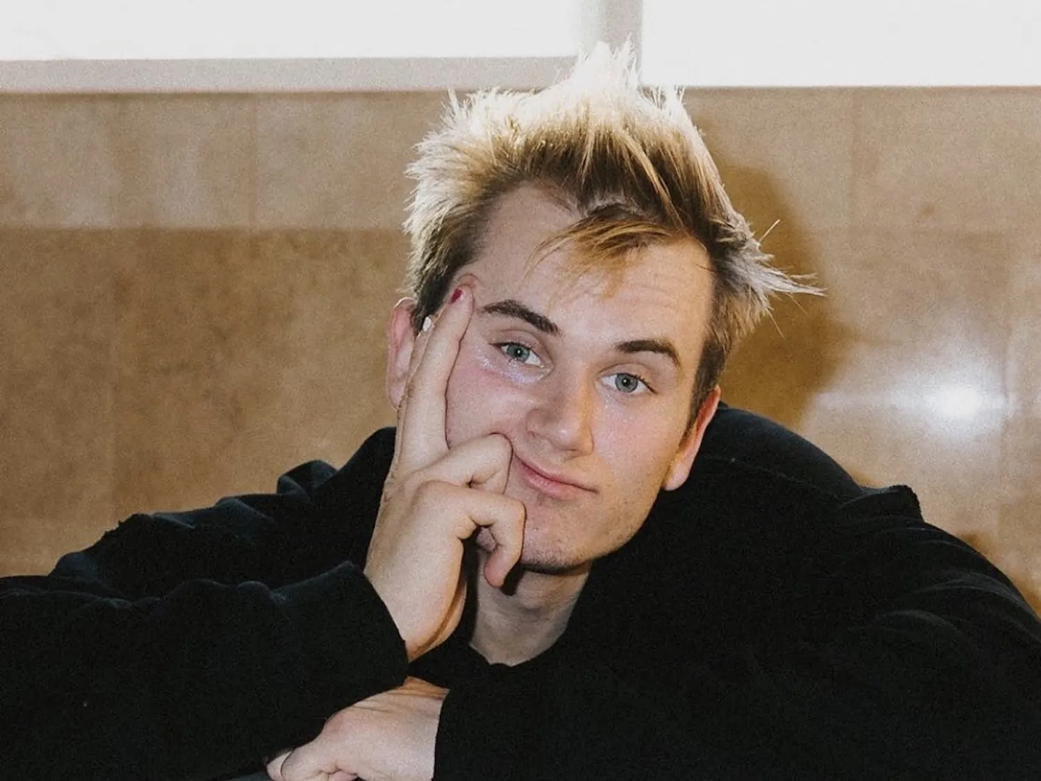 durte.jpg