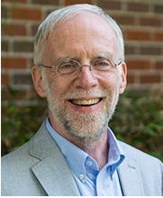 Francis Xavier Clooney  