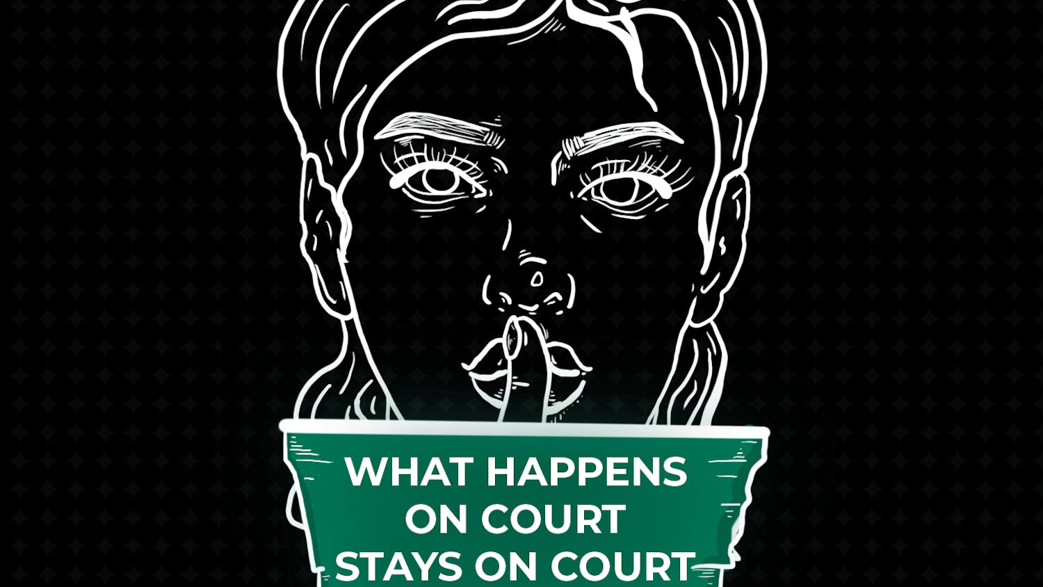 What Happens on Court.png