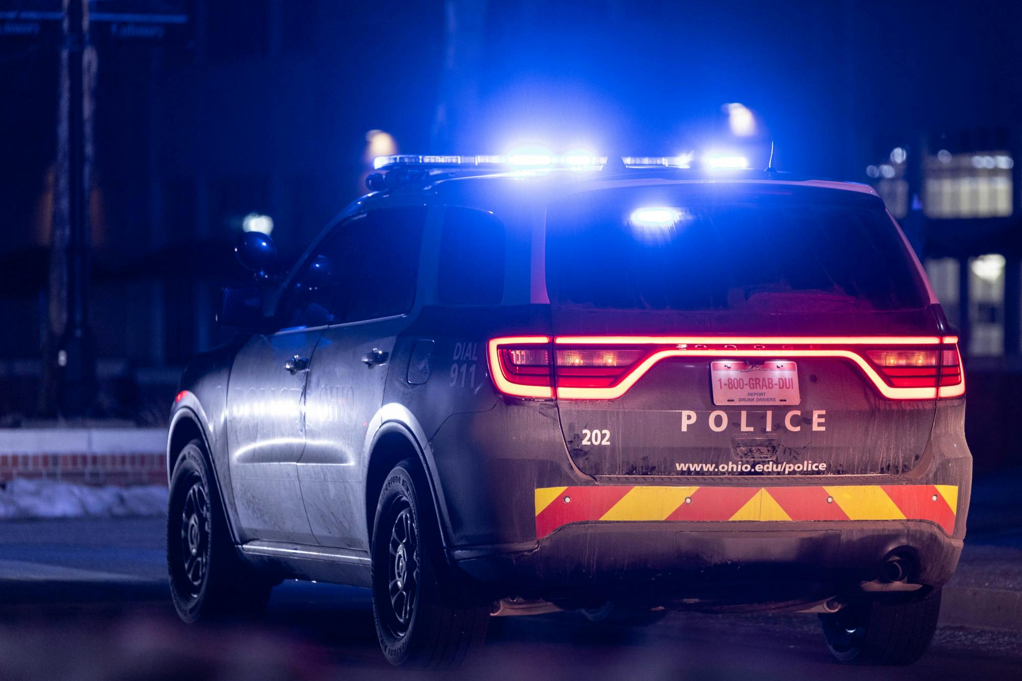 PoliceBlotter _2-23-2026_Maloy_Talitha-2.jpg