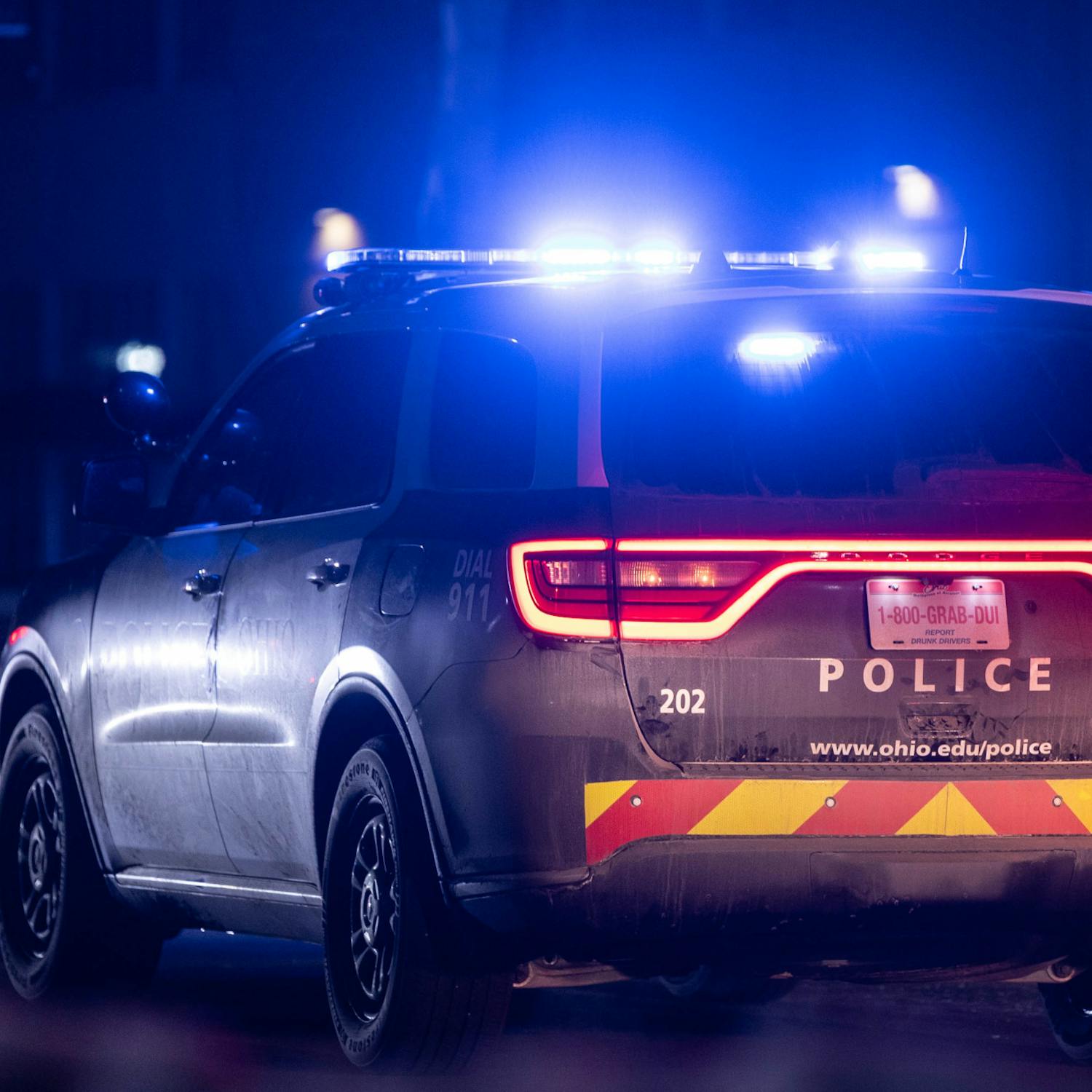 PoliceBlotter _2-23-2026_Maloy_Talitha-2.jpg