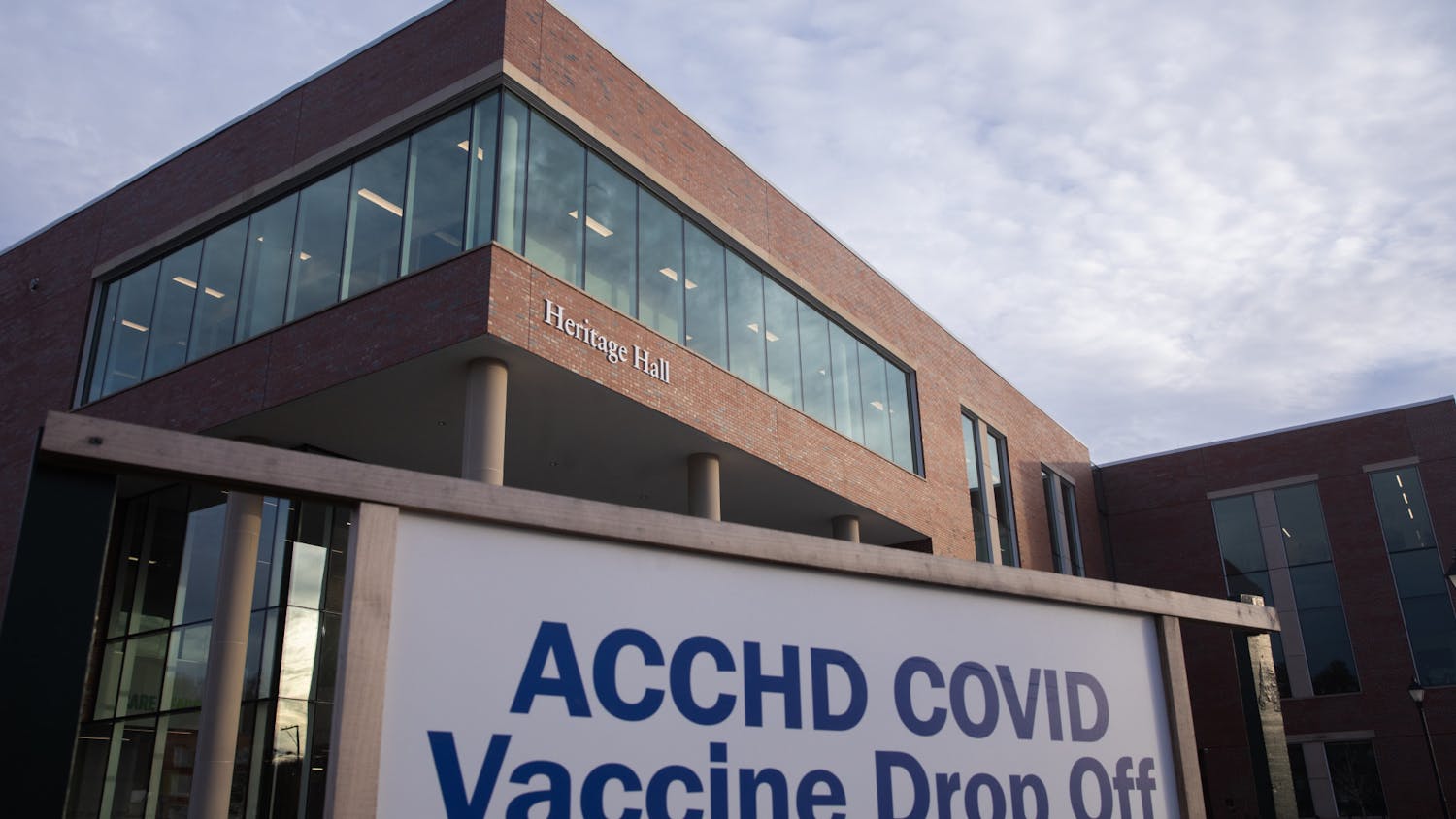 CHSP-Vaccines_Swanson