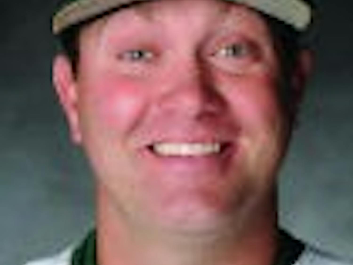 Baseball: Carbone recommends associate coach for replacement following retirement  