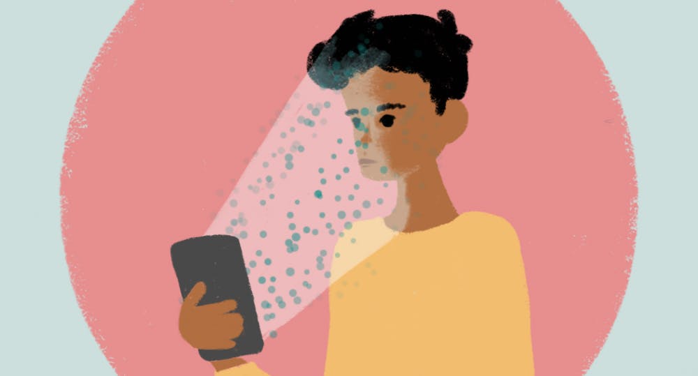 Untitled_Artwork 54 (1).png