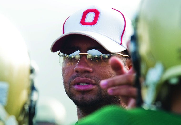 Bulldogs gain speed, strength over opponents  