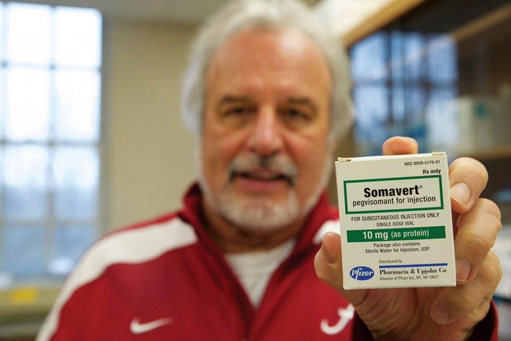 Technology Licensing