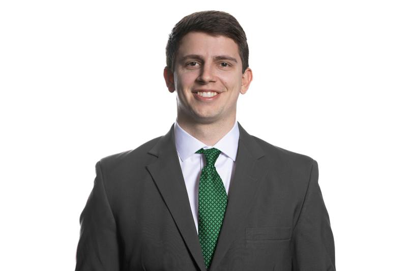 Football: Shaun Cook is ready at the helm of Ohio football - The Post