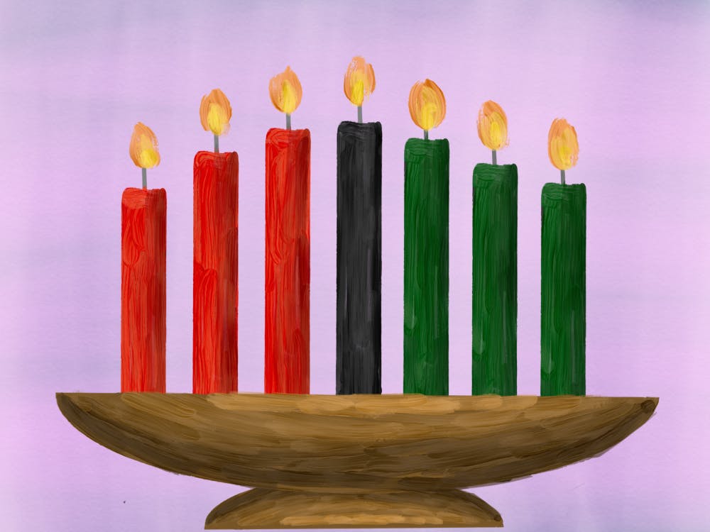 Kwanzaa.PNG