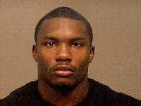 Former OU student expected to plead guilty to felonious assault charges  