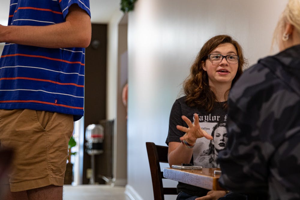 Coffee Club.Jarrold-Grapes-2.jpg