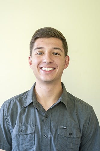 Sports Column: Cavs fans should give Bennett time to grow  