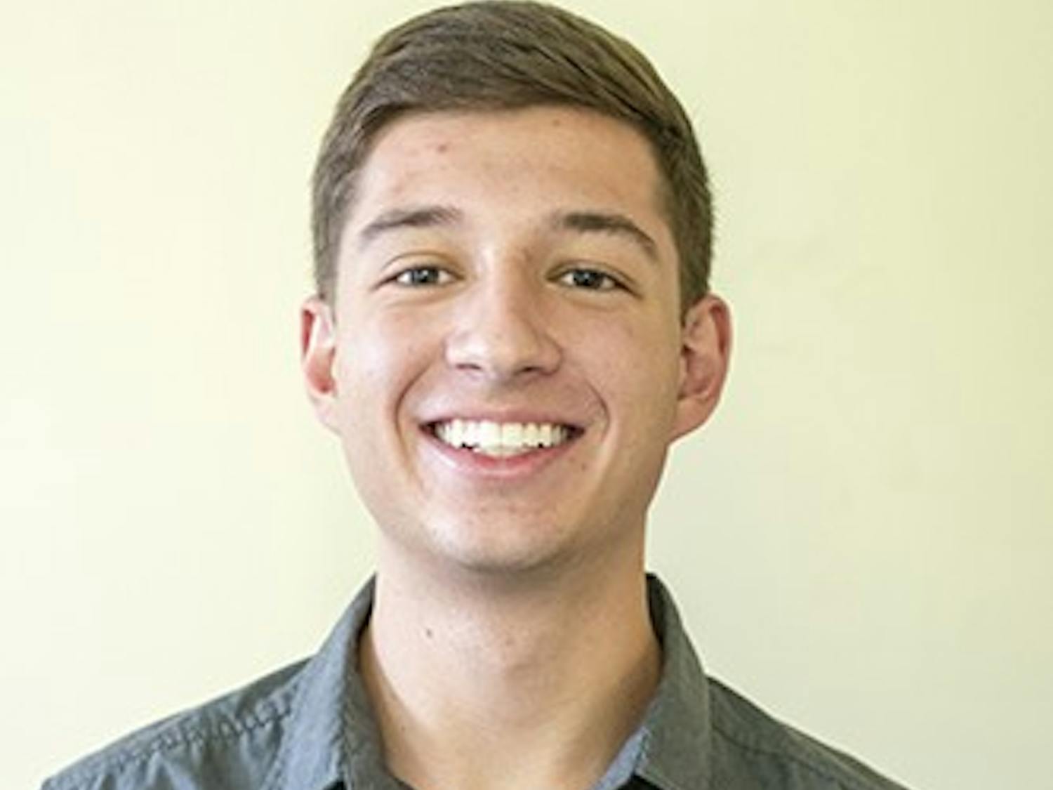 Sports Column: Cavs fans should give Bennett time to grow