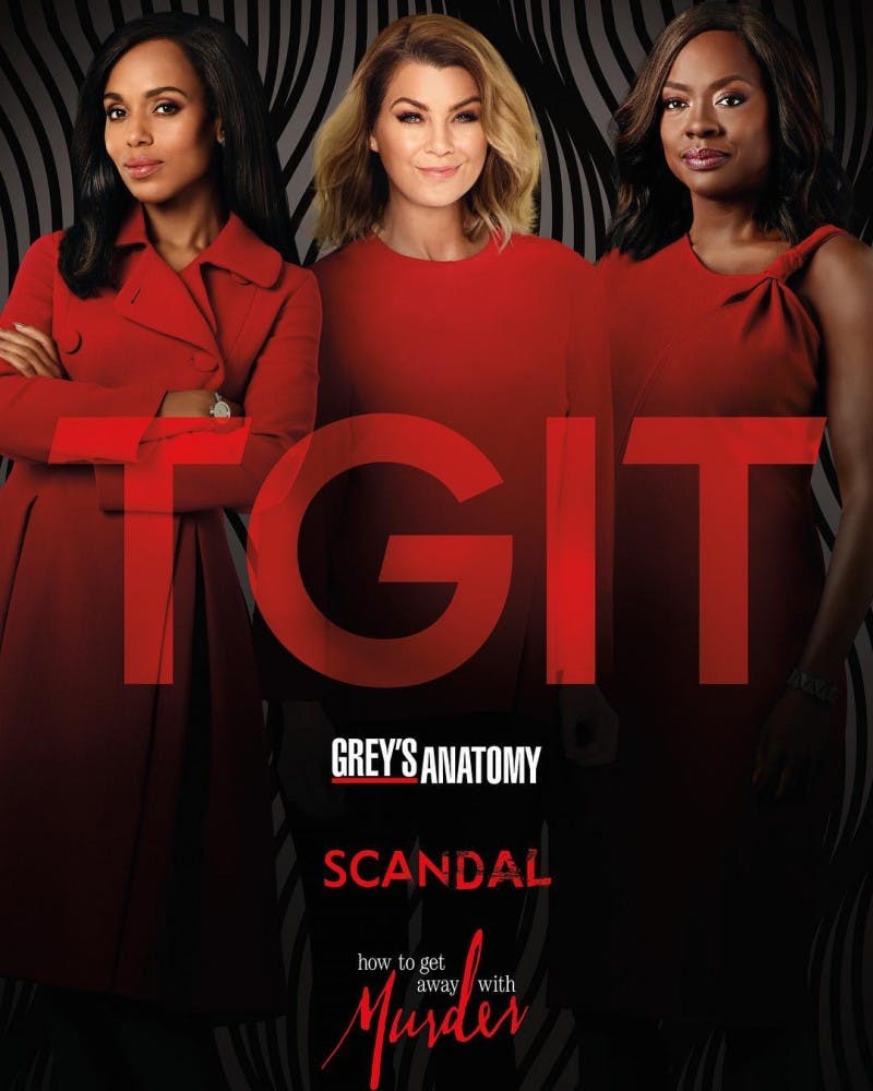 tgit