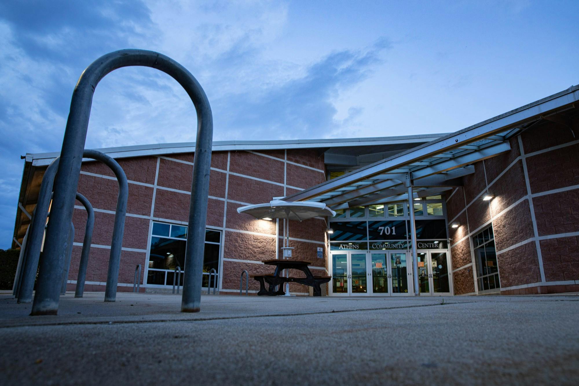 Swanson_CommunityCenter