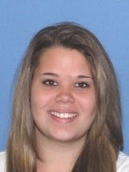 17-year-old girl missing from Hocking College campus found, Sheriff says  