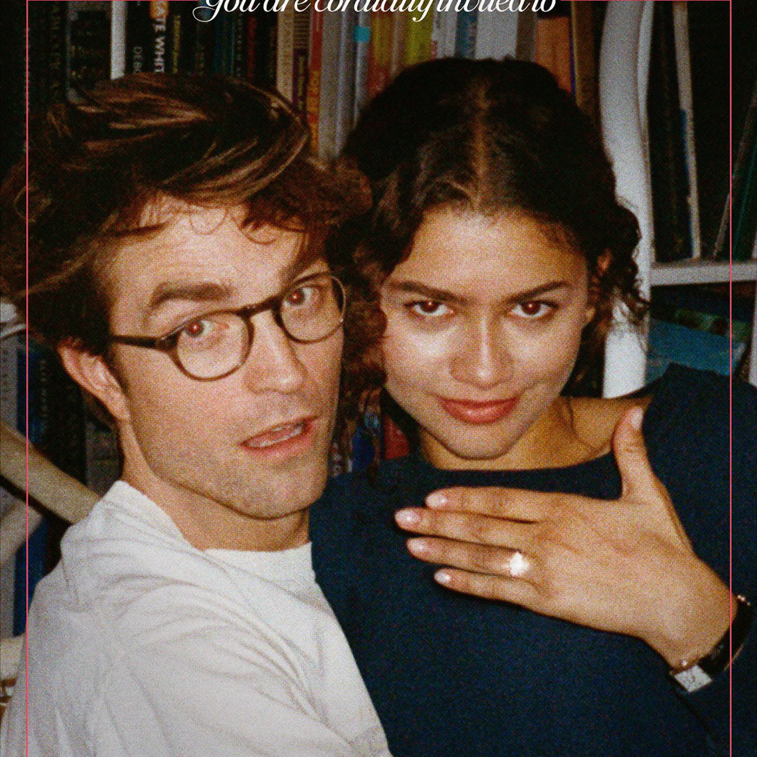 Vance _ “The Drama” _ Provided .jpg