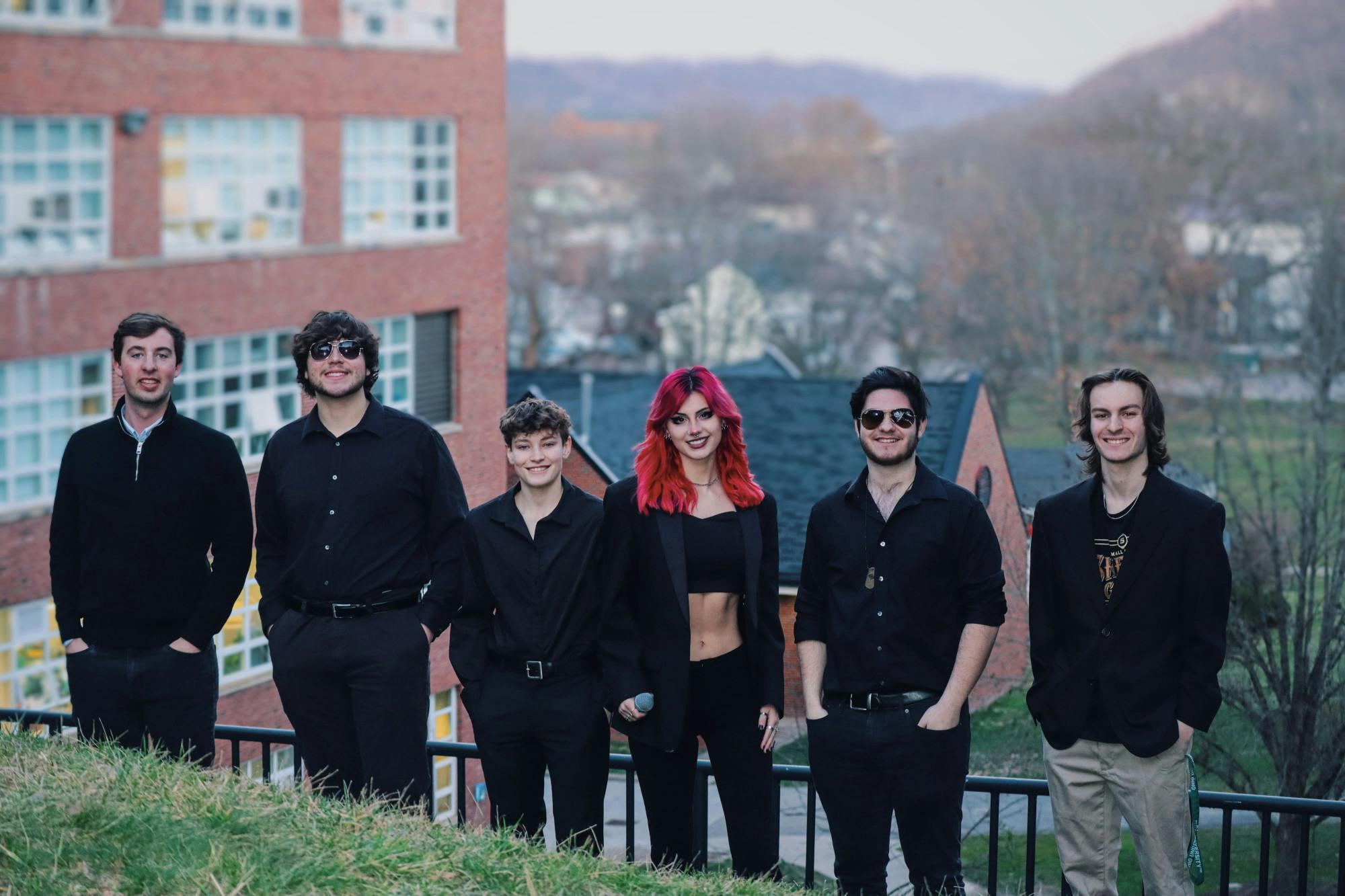 032024-The Talk Show Hosts.jpg