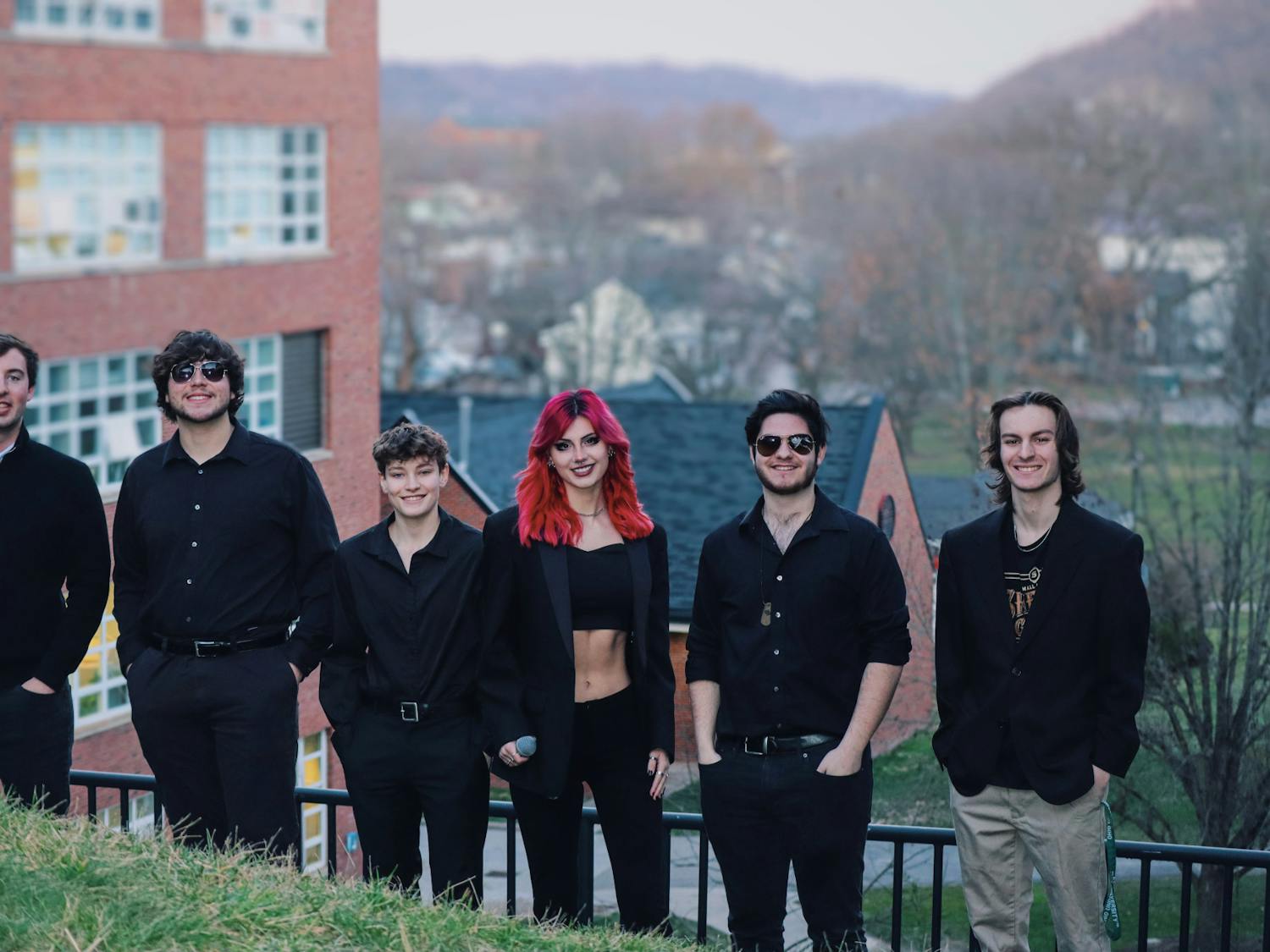 032024-The Talk Show Hosts.jpg