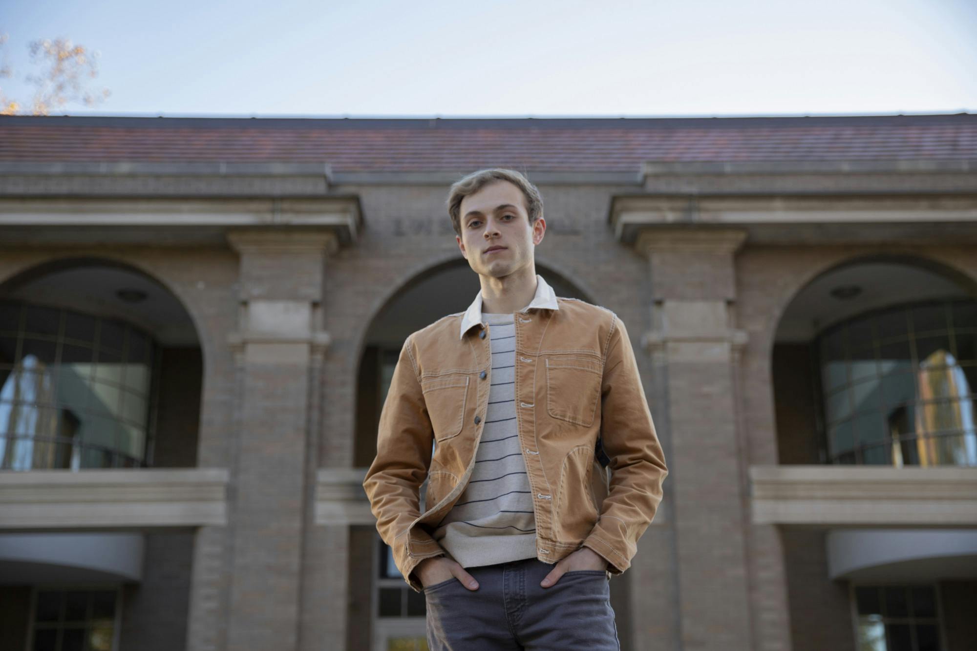 WhyAreWeHere_Cranfill