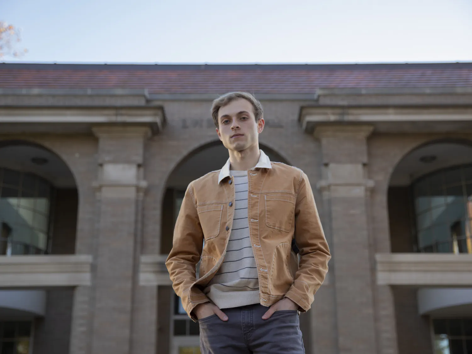 WhyAreWeHere_Cranfill