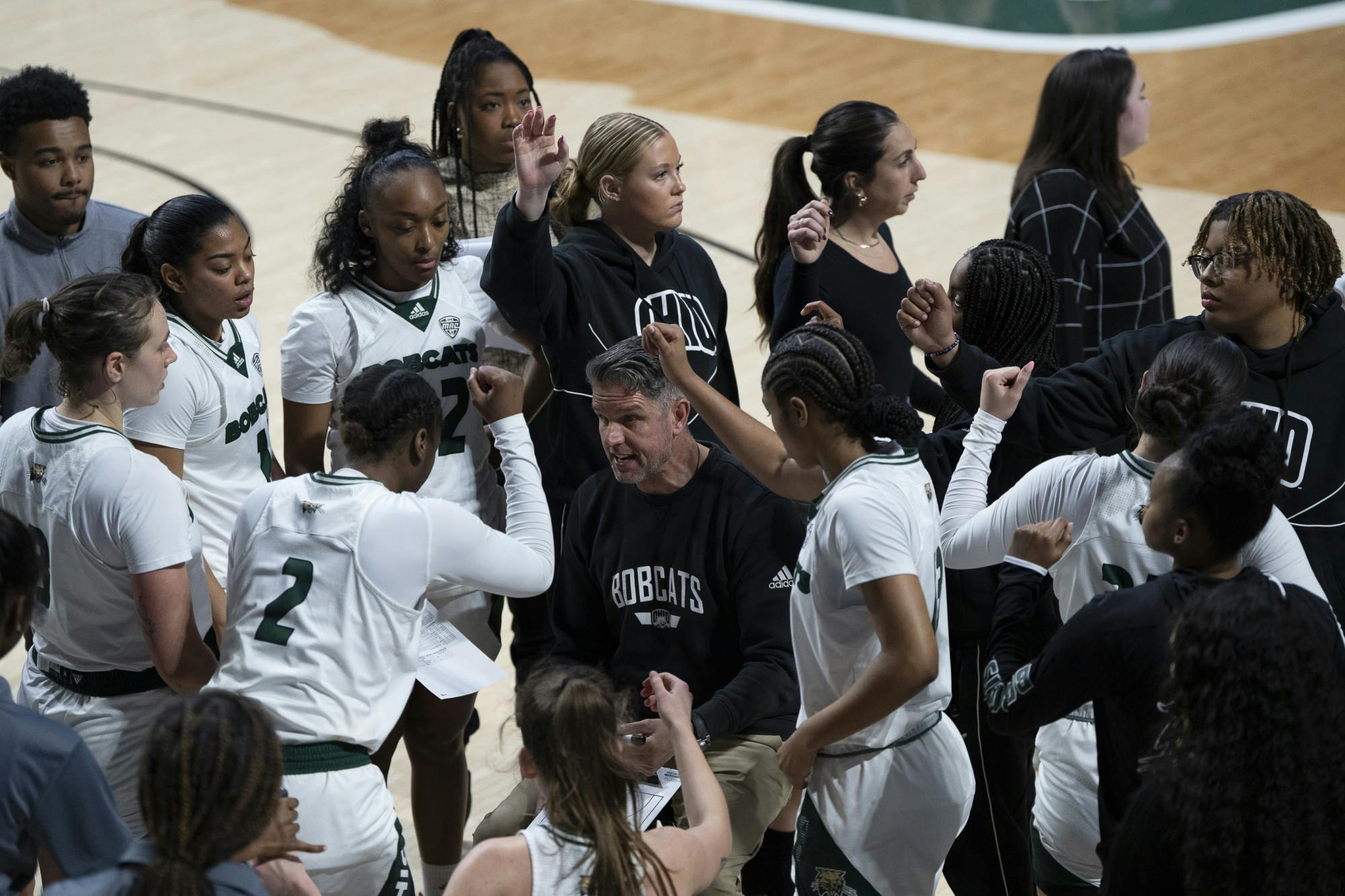 WBB…Bowling Green preview…Adams _Hallquist_Joe-9.jpg