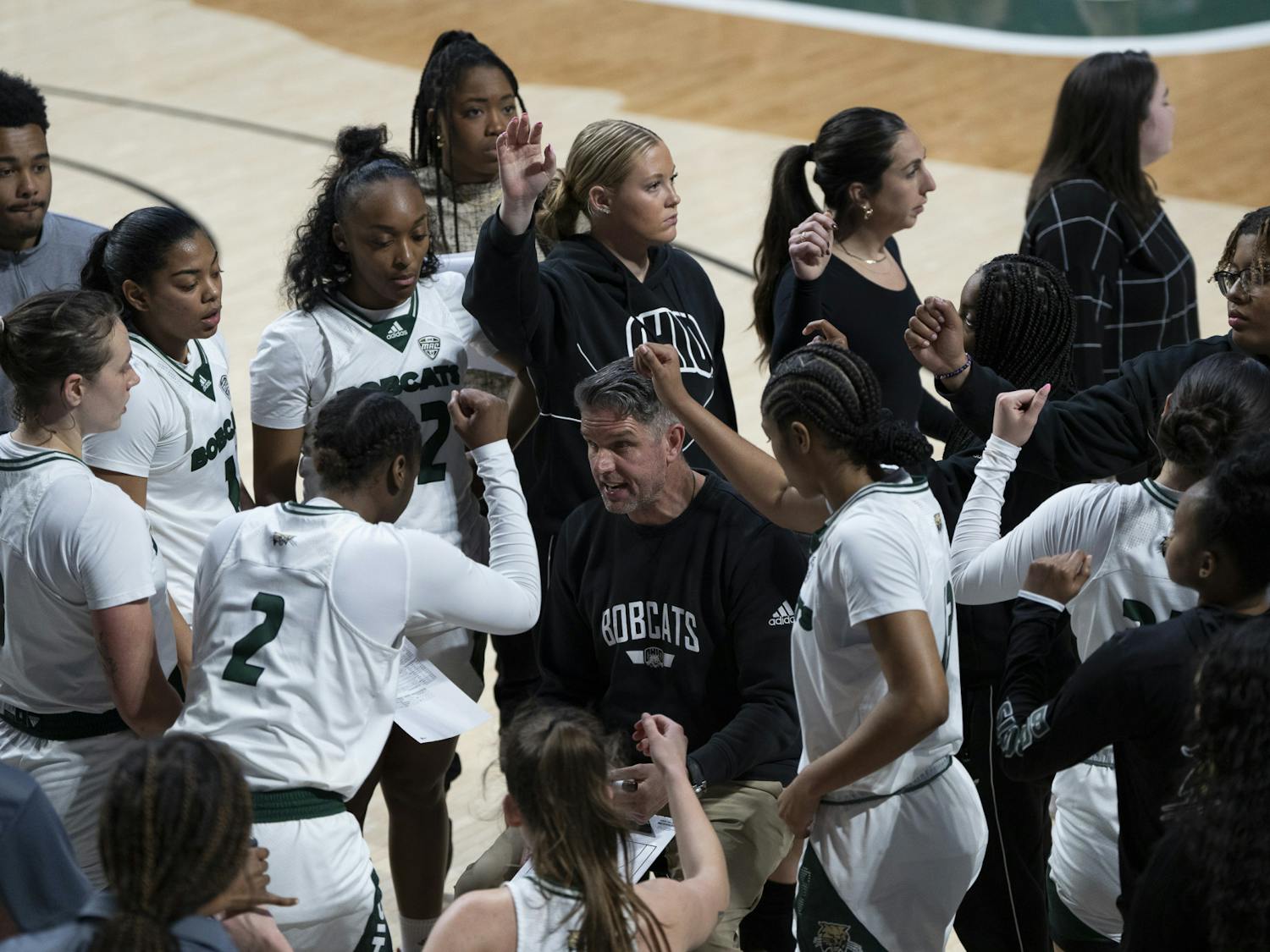 WBB…Bowling Green preview…Adams _Hallquist_Joe-9.jpg