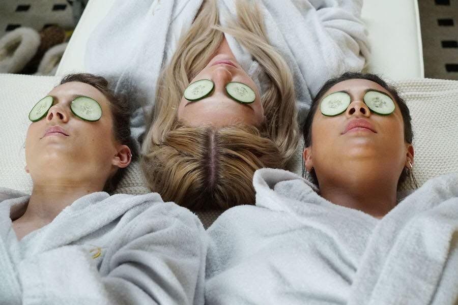 'Pretty Little Liars'  