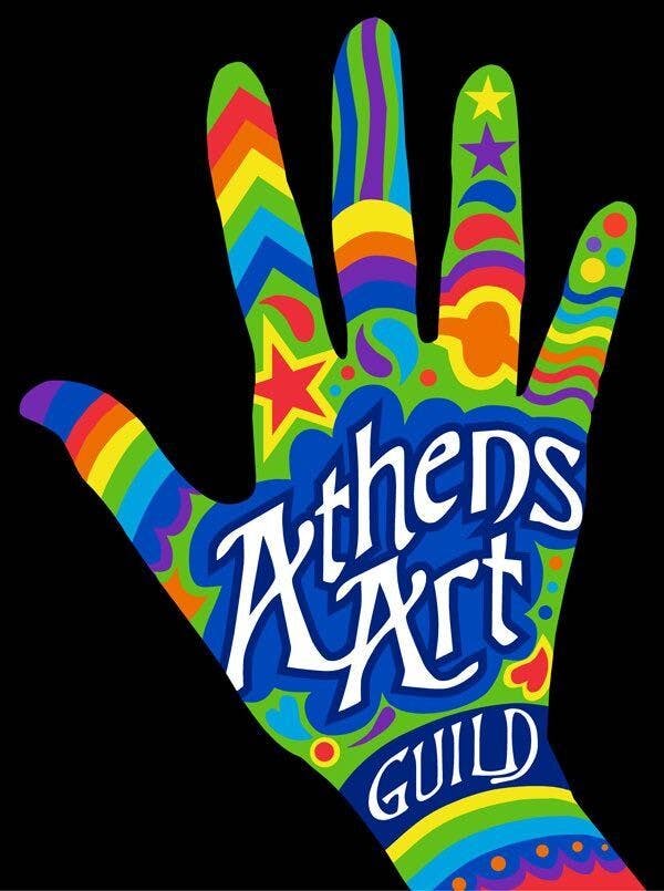 ATHENSARTGUILD.jpg