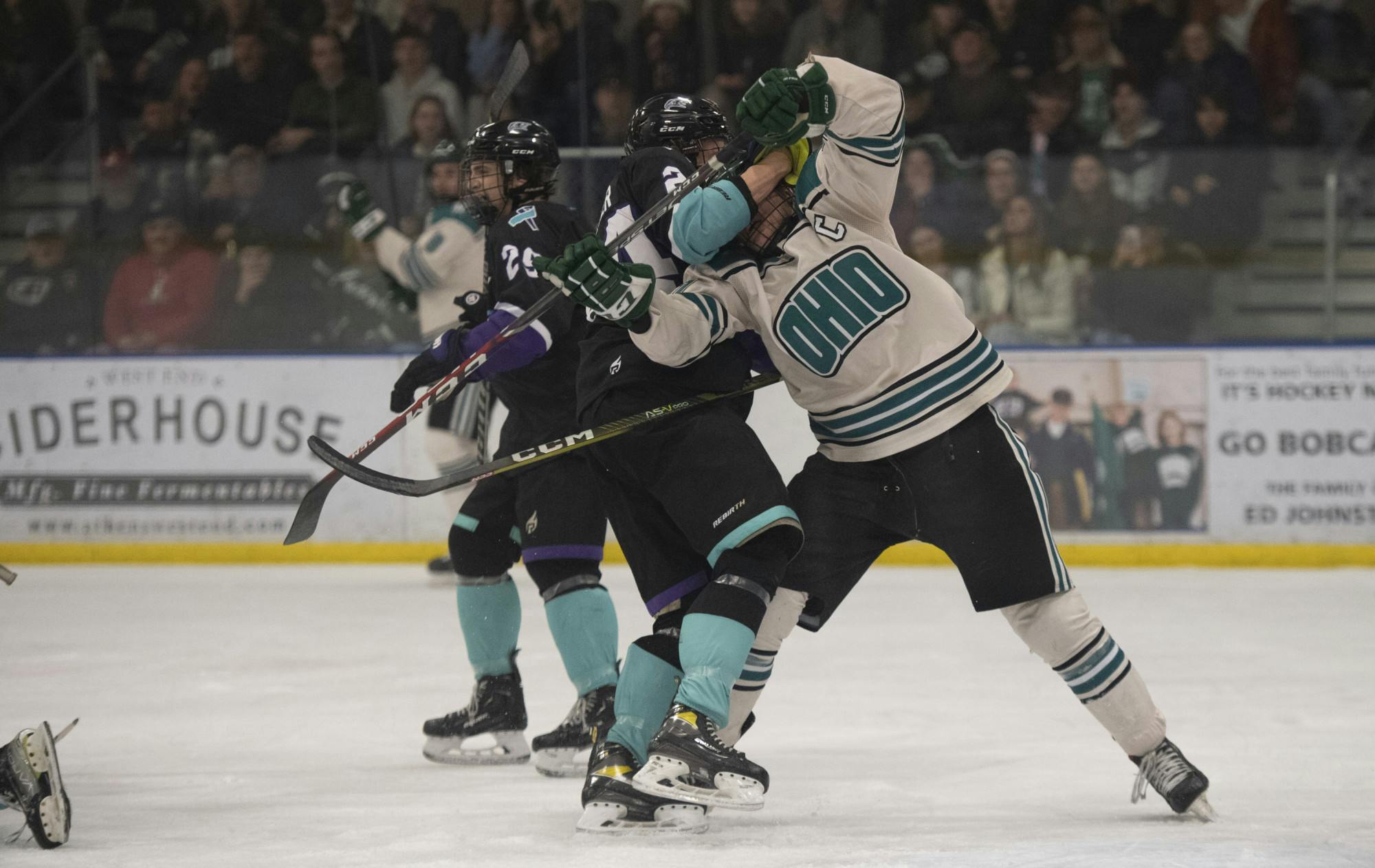 Bobcats_Hockey_VS_NU_2_25_2023_AlainaDackermann_12.JPG