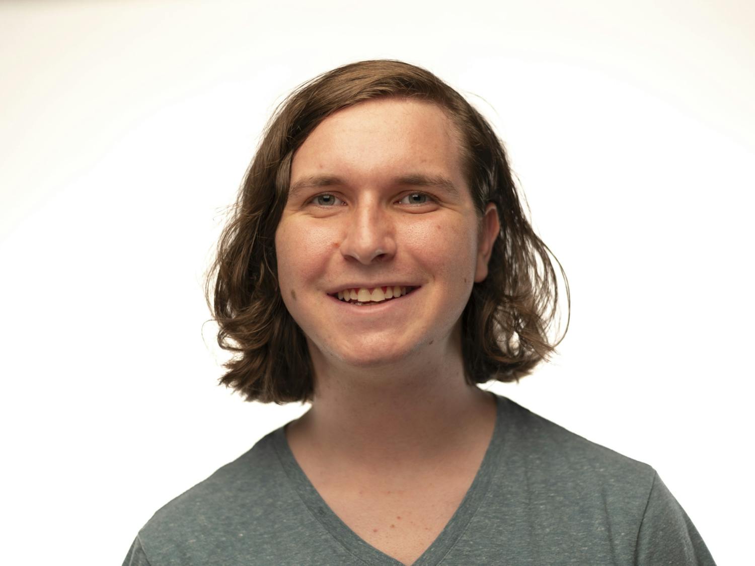 UPDATED Sorrel_Kerr-Jung headshot