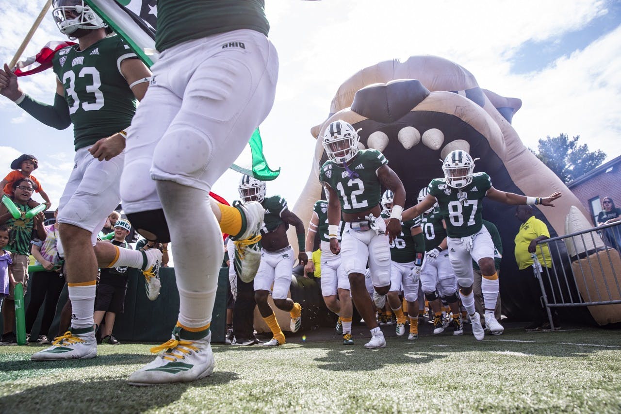 20190921 FB vs Louisiana CM-23.jpg